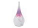 AROMA DIFFUSER LUNA/COP000846 STYLIES