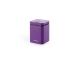 AROMA DIFFUSER ELARA/PURPLE COP000853 STYLIES
