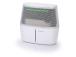 HUMIDIFIER EVAPORATIVE ALAZE/COP001250 STYLIES