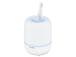 HUMIDIFIER LYNX/COP002407 STYLIES
