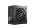 Power Supply SEASONIC CORE GX ATX 3.1 650 Watts Efficiency 80 PLUS GOLD MTBF 100000 hours COREGX-650