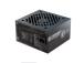 Power Supply SEASONIC CORE GX ATX 3.1 650 Watts Efficiency 80 PLUS GOLD MTBF 100000 hours COREGX-650