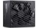 CASE PSU ATX 750W/COREREACTORIIVE750GBKCEU ADATA