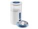 SMART HOME PET FEEDER/CP-JNF01CW PANASONIC