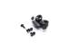 CAMERA ACC OSMO DUAL CLAMP/HEAVY-D. CP.AS.AA000017.02 DJI