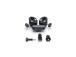 CAMERA ACC OSMO DUAL CLAMP/HEAVY-D. CP.AS.AA000017.02 DJI