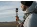 CAMERA ACC OSMO SELFIE STICK/0.7M CP.AS.AA000018.02 DJI