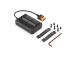 POWER STATION ACC ADAPTER SOL/PAN MPPT CP.DY.00000041.01 DJI