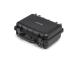 DRONE ACC BATTERY STATION/BS30 CP.EN.00000397.01 DJI