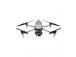 Drone DJI Matrice 4E Enterprise CP.EN.00000573.01