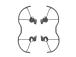 Drone Accessory DJI Matrice 4 Series Propeller Guard CP.EN.00000558.01