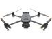 Drone DJI Mavic 3M (Multispectral) Enterprise CP.EN.00000500.01