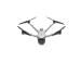 DRONE MATRICE 4TD RC PLUS2 ENT/CP.EN.00000663.01 DJI