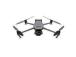 Drone DJI Mavic 3 Thermal Enterprise CP.EN.00000499.02