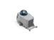 DRONE ACC OBSTACLE SENS MODULE/MATRICE4 CP.EN.00000648.01 DJI