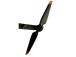DRONE ACC PROPELLERS MATRICE/3D/3TD CP.EN.00000520.01 DJI