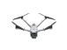 DRONE MATRICE 4TD (EU) SP PLUS/CP.EN.00000598.01 DJI