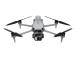 Drone DJI Matrice 4E Enterprise CP.EN.00000573