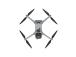 DRONE MATRICE 4TD RC PLUS2 ENT/CP.EN.00000663.01 DJI