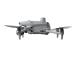 Drone DJI Matrice 4E Enterprise CP.EN.00000573