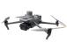 Drone DJI Mavic 3M (Multispectral) Enterprise CP.EN.00000500.01
