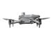 Drone DJI Matrice 4E Enterprise CP.EN.00000573