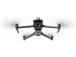 Drone DJI Mavic 3M (Multispectral) Enterprise CP.EN.00000500.01