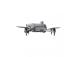 Drone DJI Matrice 4E Enterprise CP.EN.00000573.01