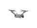 DRONE MATRICE 4TD RC PLUS2 ENT/CP.EN.00000663.01 DJI