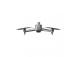 Drone DJI Matrice 4E Enterprise CP.EN.00000573.01