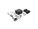 DRONE MATRICE 4TD RC PLUS2 ENT/CP.EN.00000663.01 DJI