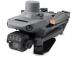 Drone DJI Mavic 3M (Multispectral) Enterprise CP.EN.00000500.01