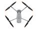 Drone DJI Matrice 4E Enterprise CP.EN.00000573
