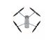 Drone DJI Matrice 4E Enterprise CP.EN.00000573.01
