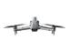 Drone DJI Matrice 4E Enterprise CP.EN.00000573