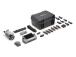 Drone DJI Matrice 4E Enterprise CP.EN.00000573