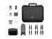 Drone DJI Mavic 3M (Multispectral) Enterprise CP.EN.00000500.01