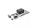 Drone DJI Matrice 4E Enterprise CP.EN.00000573.01