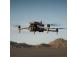 Drone DJI Matrice 4E Enterprise CP.EN.00000573