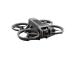 Drone DJI Avata 2 Fly More Combo (Three Batteries) Consumer CP.FP.00000151