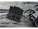 DRONE ACC ND FILTERS SET/AVATA 2 CP.FP.00000156 DJI