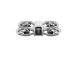 Drone DJI DJI Neo Consumer CP.FP.00000184.04