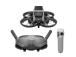 Drone DJI DJI Avata Pro-View Combo (DJI Goggles 2) CP.FP.00000227.01