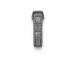 DRONE ACC INTELLIGENT BATTERY/AVATA 2 CP.FP.00000152.01 DJI