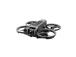 Drone DJI DJI Avata 2 Fly More Combo (Single Battery) Consumer CP.FP.00000150.08