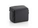 DRONE ACC SLING BAG/CP.FP.00000154.02 DJI