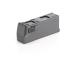DRONE ACC INTELLIGENT BATTERY/AVATA 2 CP.FP.00000152.01 DJI