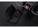 DRONE ACC ND FILTERS SET/AVATA 2 CP.FP.00000156 DJI