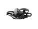 Drone DJI Avata 2 Fly More Combo (Three Batteries) Consumer CP.FP.00000151