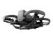 DRONE AVATA 2/CP.FP.00000149 DJI